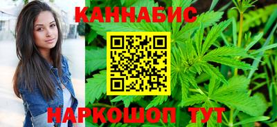 скорость mdpv Балаково