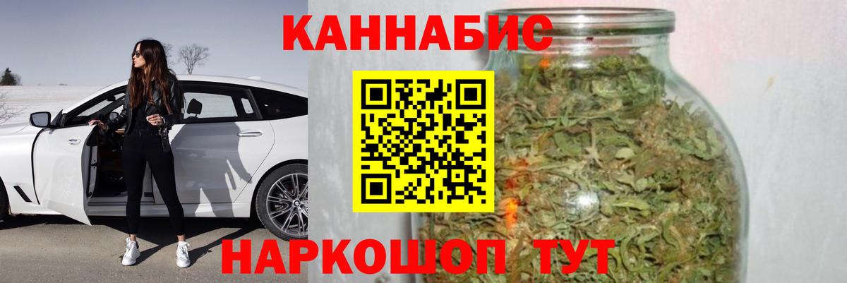 Бошки Шишки планчик Донецк